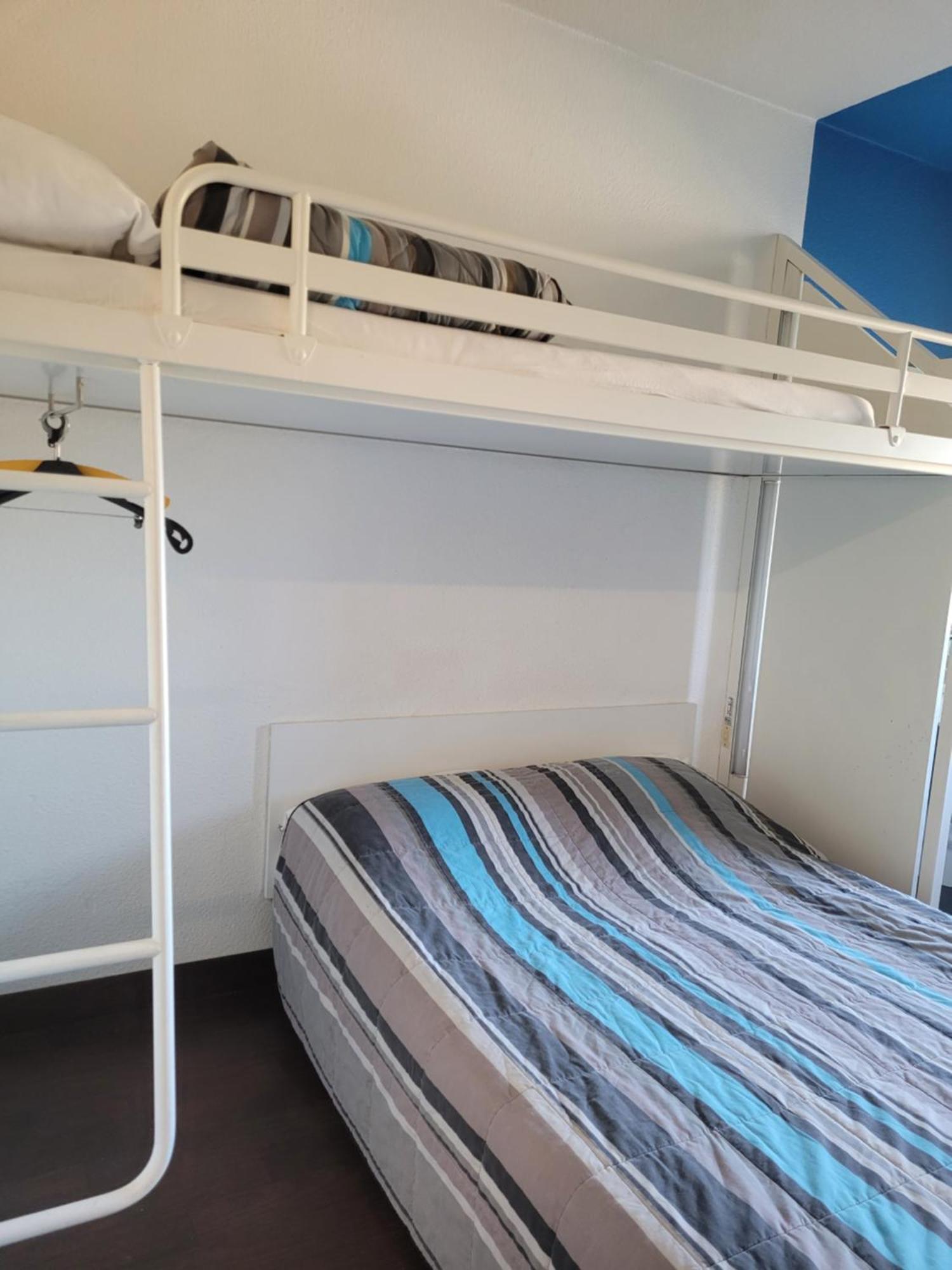 Hotelf1 Hotel