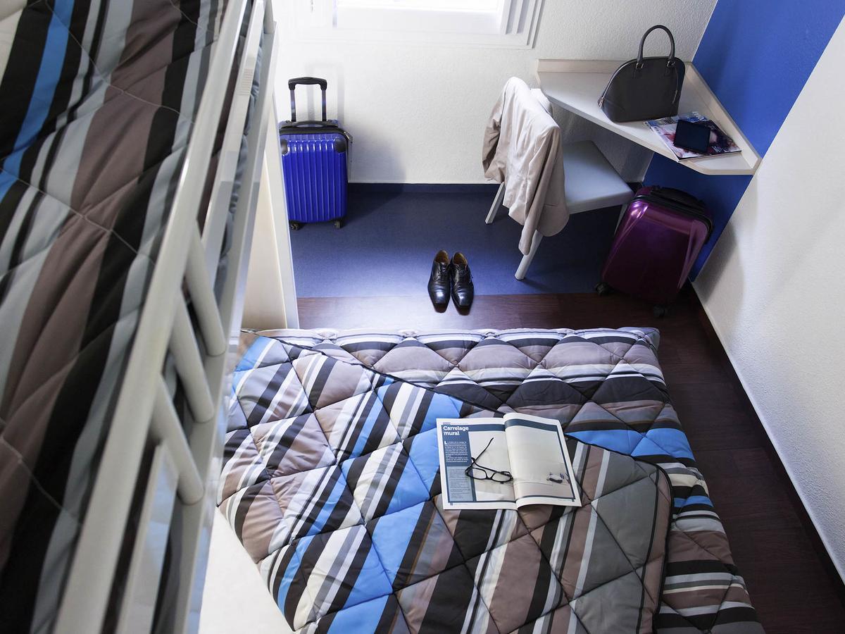 Hotel Hotelf1