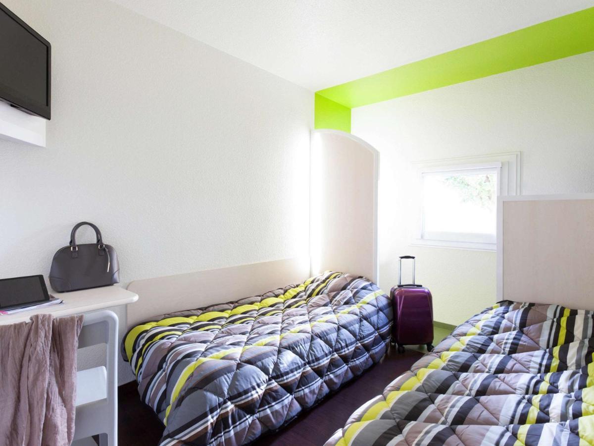 Hotel Hotelf1